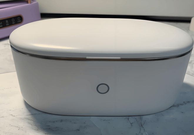 z6尊龙·凯时：超声波清洗机哪个品牌比较好用？2026年超声波清洗机前十推荐(图14)