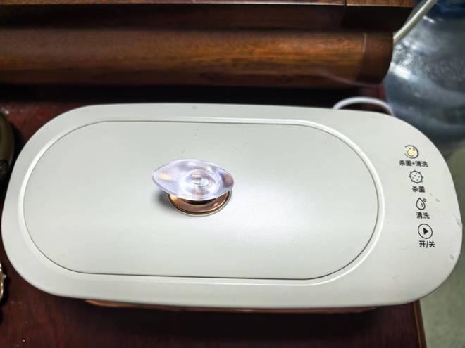 z6尊龙·凯时：超声波清洗机哪个品牌比较好用？2026年超声波清洗机前十推荐(图13)