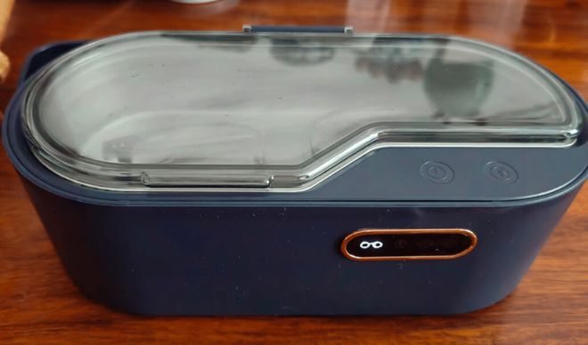 z6尊龙·凯时：超声波清洗机哪个品牌比较好用？2026年超声波清洗机前十推荐(图16)