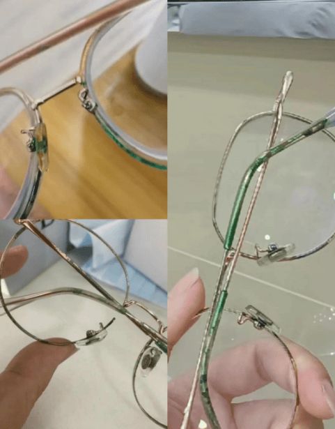 尊龙凯时网站：超声波清洗机哪个品牌好用？2026年十大清洗机品牌排行榜推荐(图3)