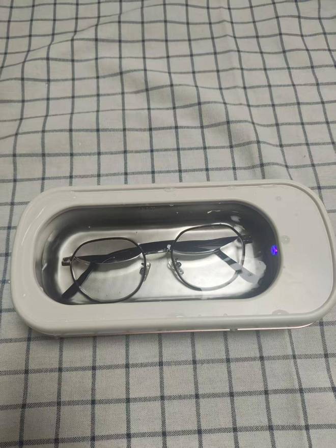 尊龙凯时网站：超声波清洗机哪个品牌好用？2026年十大清洗机品牌排行榜推荐(图10)