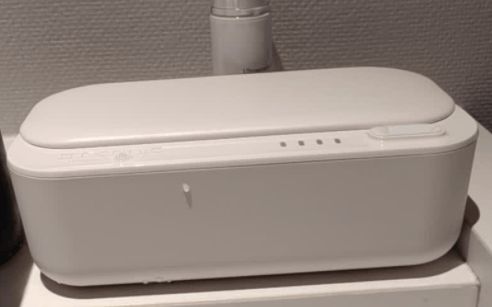尊龙凯时网站：超声波清洗机哪个品牌好用？2026年十大清洗机品牌排行榜推荐(图11)