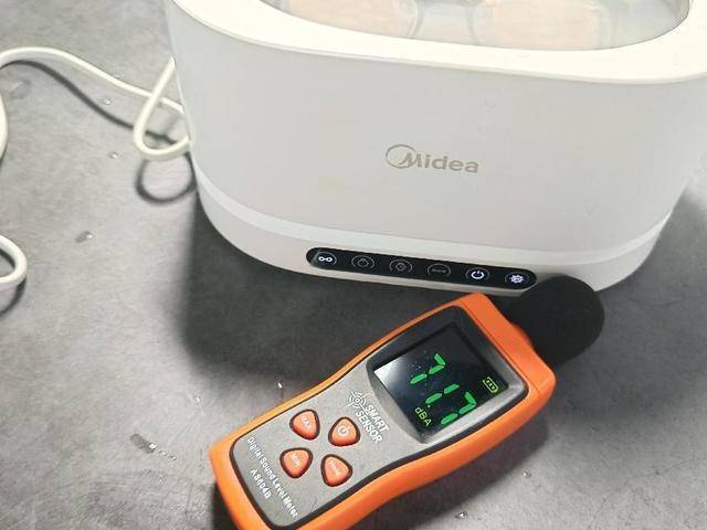 尊龙凯时网站：超声波清洗机哪个品牌好用？2026年十大清洗机品牌排行榜推荐(图16)