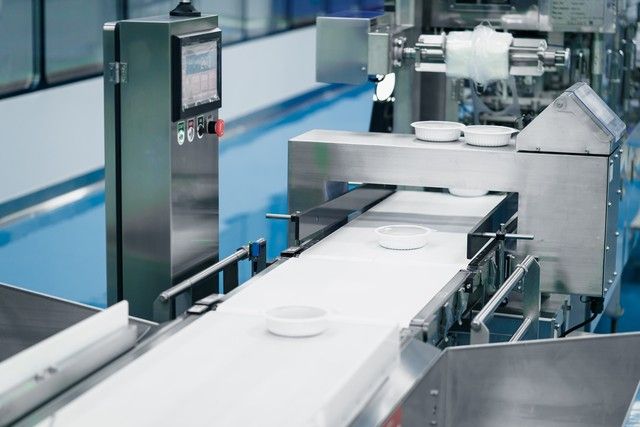 TouchWo触沃：工业工控一体机终端驱动包装机械高效与智能革新(图2)