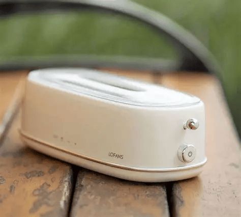 人生就是博：双十二超声波清洗机哪个品牌更值得推荐？25超声波清洗机十大(图9)