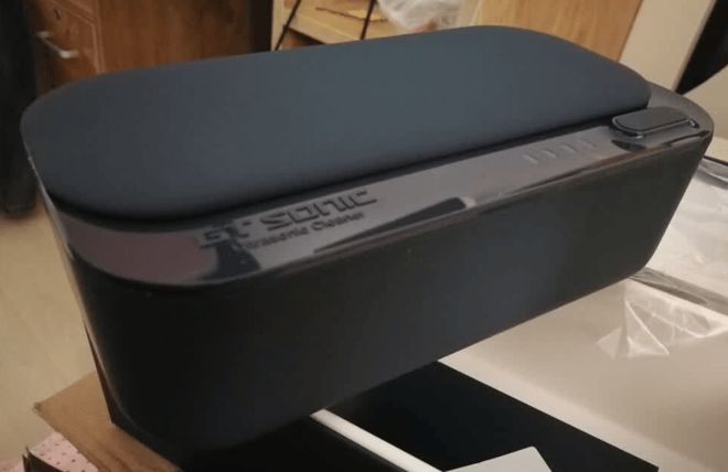 人生就是博：双十二超声波清洗机哪个品牌更值得推荐？25超声波清洗机十大(图10)