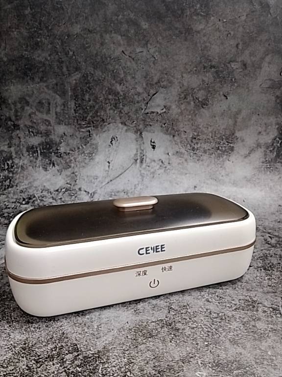人生就是博：双十二超声波清洗机哪个品牌更值得推荐？25超声波清洗机十大(图6)