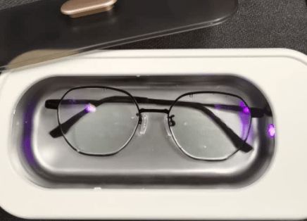 人生就是博：双十二超声波清洗机哪个品牌更值得推荐？25超声波清洗机十大(图8)
