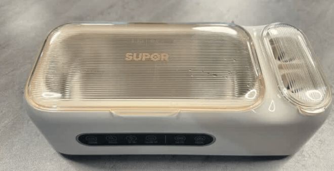 人生就是博：双十二超声波清洗机哪个品牌更值得推荐？25超声波清洗机十大(图13)