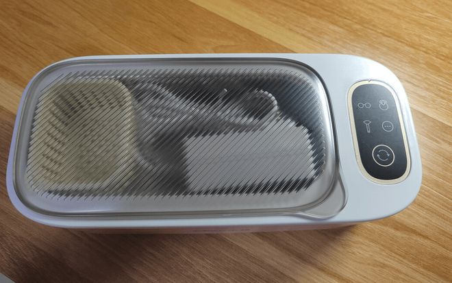 人生就是博：双十二超声波清洗机哪个品牌更值得推荐？25超声波清洗机十大(图14)
