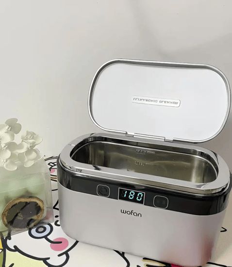 人生就是博：双十二超声波清洗机哪个品牌更值得推荐？25超声波清洗机十大(图17)