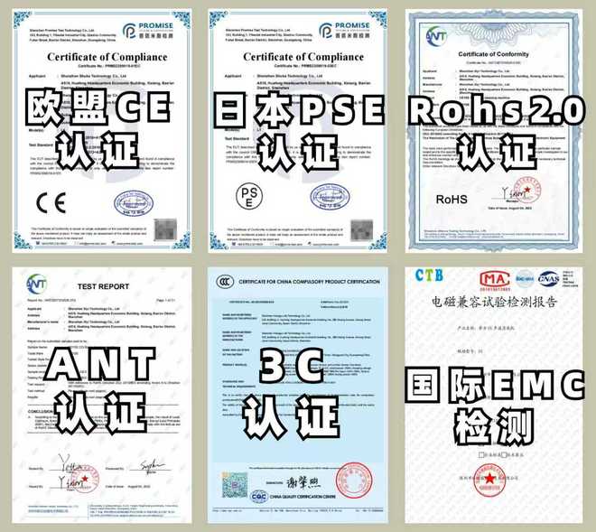 超声波眼睛清洗机有没有好用的推荐？2025年超声波清洗机十大(图8)