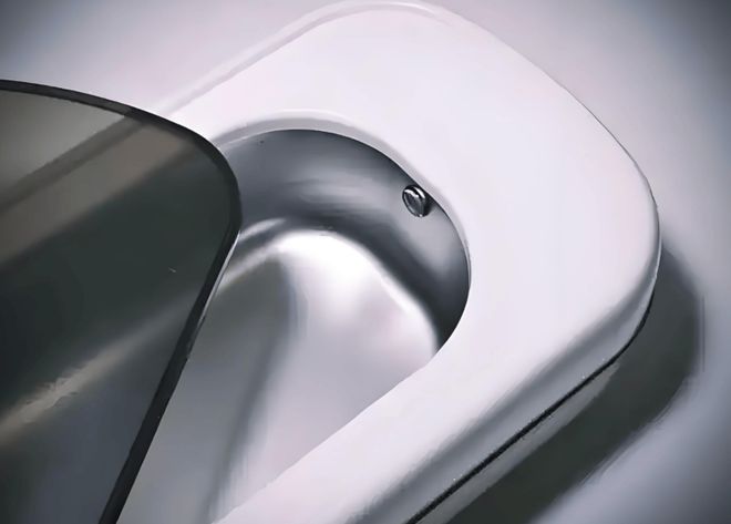 超声波眼镜清洗机有用吗？2026最新十大超声波眼镜清洗机排行榜！(图4)