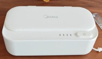 超声波眼镜清洗机有用吗？2026最新十大超声波眼镜清洗机排行榜！(图15)