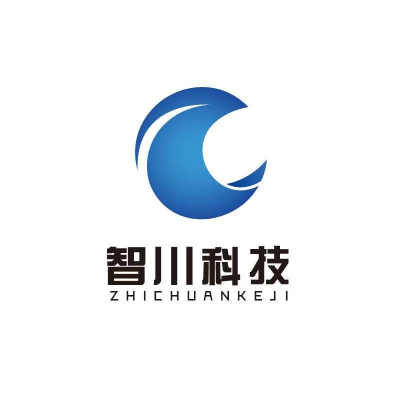 尊龙凯时网站：2025年12月成都毛肚清洗机工厂深度考察