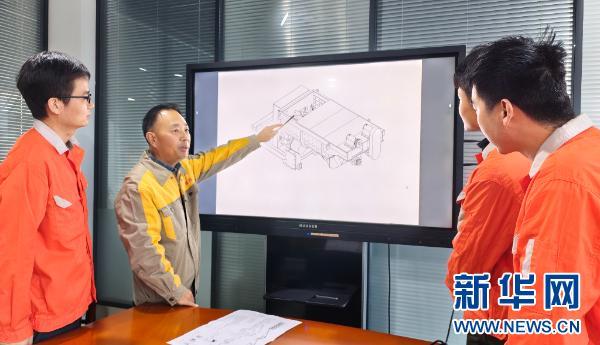 尊龙凯时网站：正式投产丨东鹏饮料天津生产基地(图2)