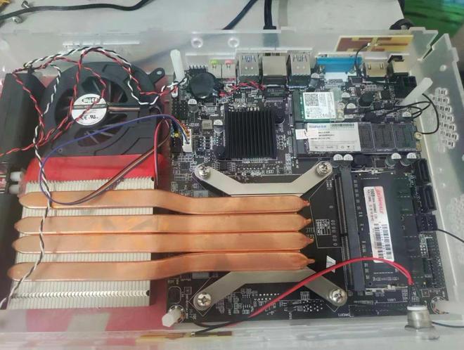 【屏一体机】_屏一体机价格图片品牌_批发厂家-阿里巴巴(图2)