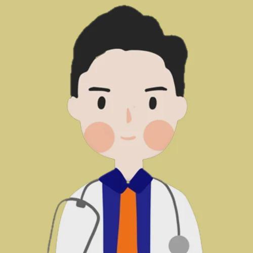【名医名科】反复肺炎究竟为何？支气管镜检查为肺癌(图3)