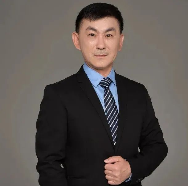 【名医名科】反复肺炎究竟为何？支气管镜检查为肺癌(图11)