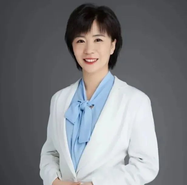 【名医名科】反复肺炎究竟为何？支气管镜检查为肺癌(图12)