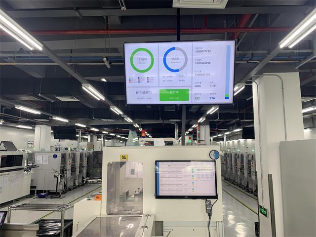 3个关键点教你在工控主机和工控一体机中做出正确选择(图2)