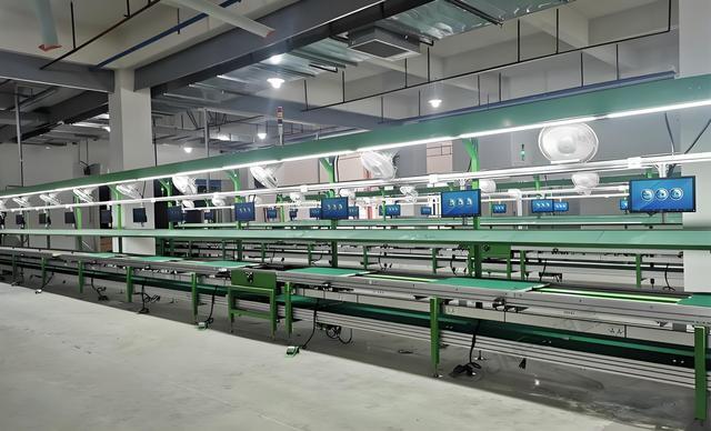 3个关键点教你在工控主机和工控一体机中做出正确选择(图3)