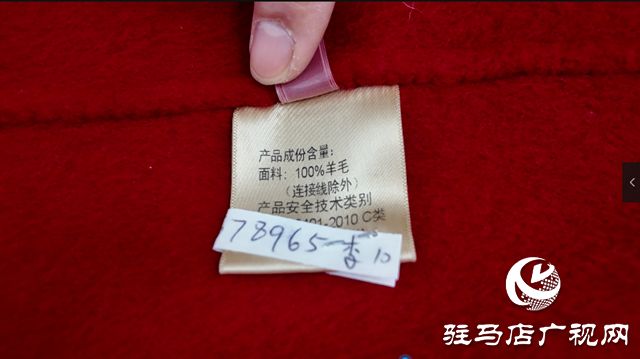 冬季洗衣有讲究科学洗护不踩坑