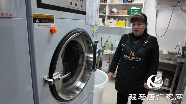 冬季洗衣有讲究科学洗护不踩坑(图2)