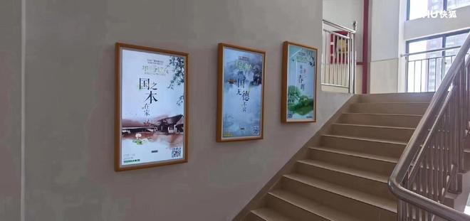 KIHU快狐｜55寸触摸电脑一体机品牌优势电脑触摸一体高效(图1)