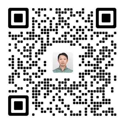官宣！空气能补1500山西省2026家电以旧换新公布