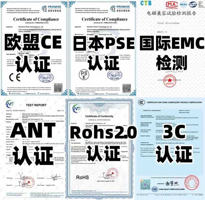 尊龙凯时网站：便宜的超声波清洗机有什么区别？2025十大超声波清洗机排行榜推荐(图8)