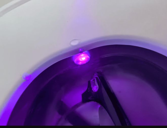 尊龙凯时网站：便宜的超声波清洗机有什么区别？2025十大超声波清洗机排行榜推荐(图9)