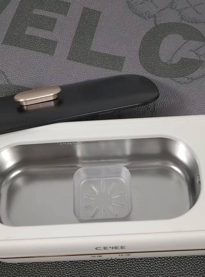 z6尊龙·凯时：哪些超声波清洗机性价比高？2025超声波清洗机十大品牌排行最新(图3)