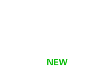 LED电子显示屏(图2)