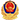 宝马iX优惠政策