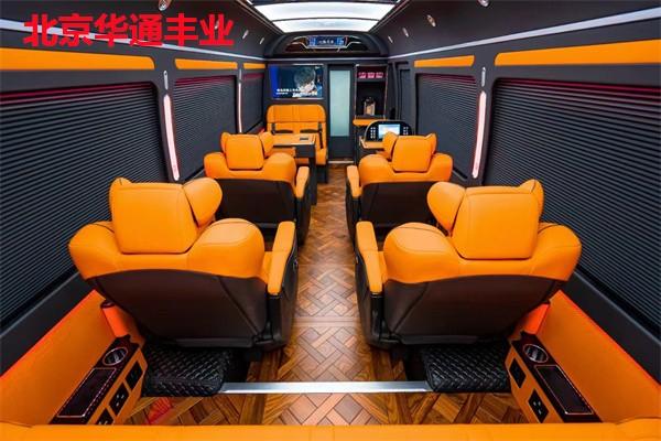 尊龙凯时网站：丰田考斯特报价参数图片丰田考斯特12座价格(图5)