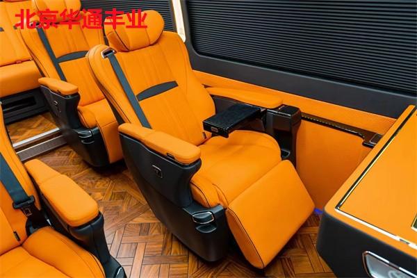 尊龙凯时网站：丰田考斯特报价参数图片丰田考斯特12座价格(图3)