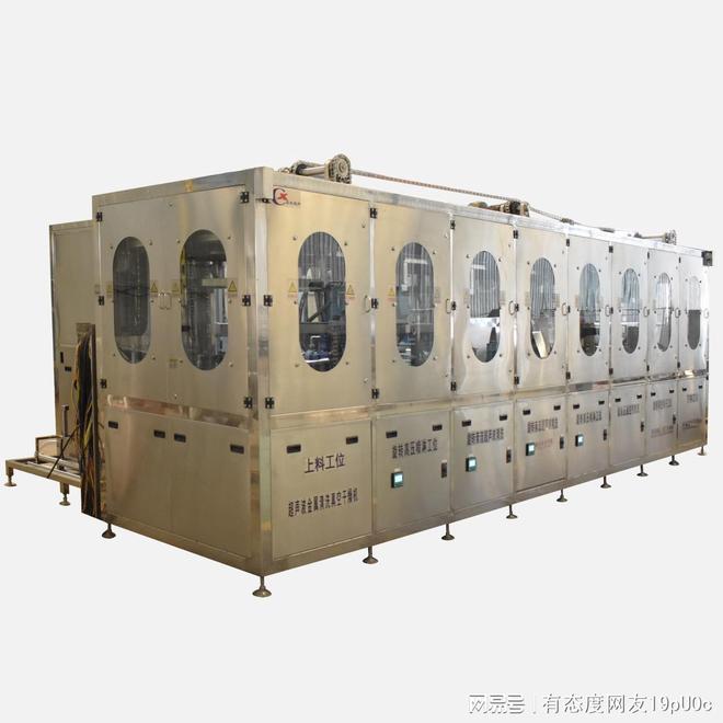 在游戏中玩出创造力与竞争力(图2)