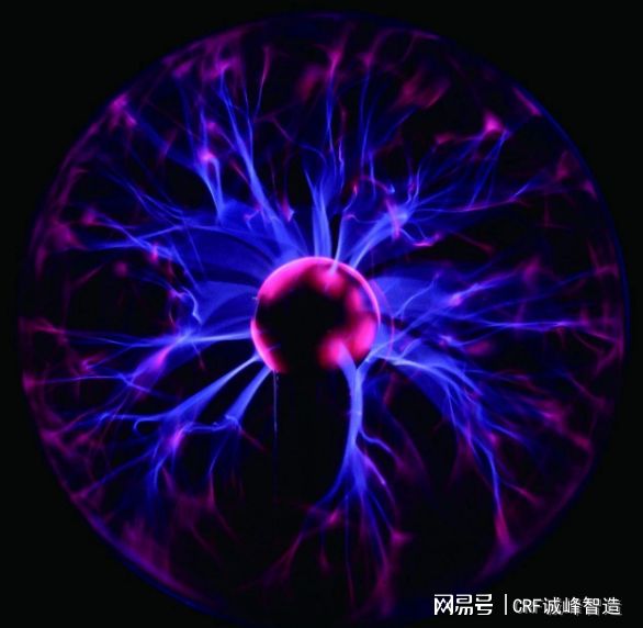 等离子体清洗技术原理表面处理工艺设备等离子清洗机的应用
