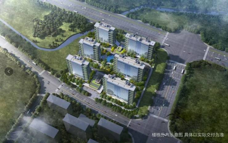 人生就是博：伟星ONE139【图片相册户型图样板间图装修效果图】