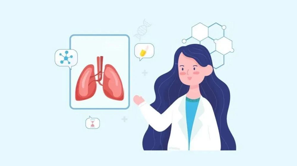 结核病该如何预防？做好这几点远离“中招”风险(图3)
