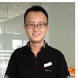 请问什么是电脑一体机？(图3)