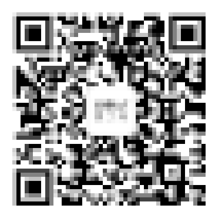 电脑一体机-电脑一体机品牌(图1)