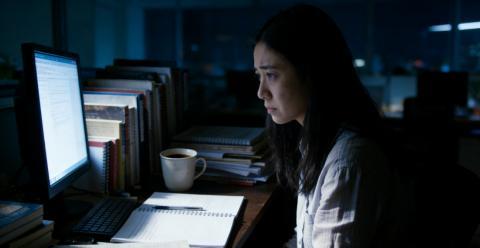 z6尊龙·凯时：家庭吸氧机十大品牌哪个好？实测推荐静音小巧办公款(图1)