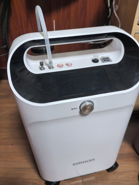 z6尊龙·凯时：家庭吸氧机十大品牌哪个好？实测推荐静音小巧办公款(图14)