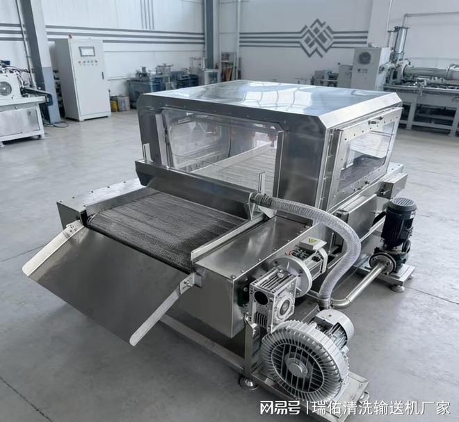 工业超声波清洗机怎么选？宁津瑞佑机械给您专业答案