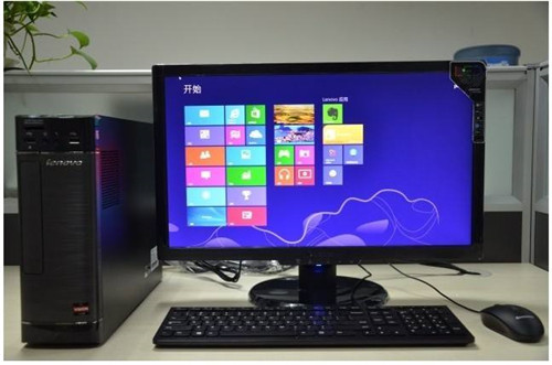 人生就是博：台式电脑什么牌子好？台式机电脑七大品牌(图1)