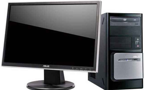 人生就是博：台式电脑什么牌子好？台式机电脑七大品牌(图2)