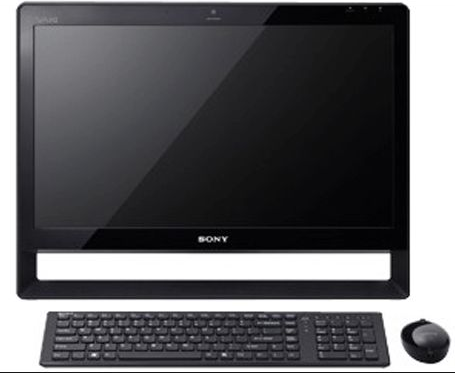 人生就是博：台式电脑什么牌子好？台式机电脑七大品牌(图3)