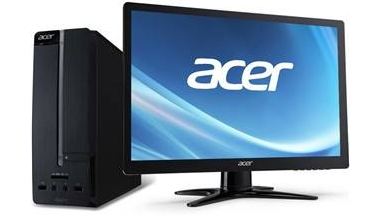 人生就是博：台式电脑什么牌子好？台式机电脑七大品牌(图4)